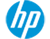 HPダイレクトプラス公式ストア